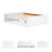 Onita Queen Platform Bed-123385349-123385350