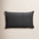 Almeda Lumbar Throw Pillow