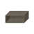 Iron Oxide