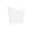 Eulalie Flush Mounted Sconce