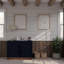 Armoire modulaire à 2 portes-119977436