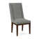 Upholstered Dining Chair