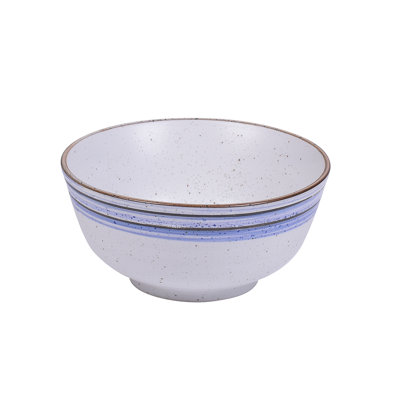 8 oz. Ocean Bol à soupe