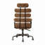 Chaise de bureau Calan