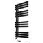 Camari Designer Towel Rail Heated Towel Rails-1374779180-1374779178