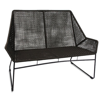 Knot Sofa