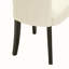 Chaise KD-73829237
