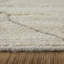 Kasbah Transitional Moroccan Area Rug-1485356945