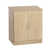 Sandstone