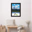 Cadre photo simple Drekwon-1041787859