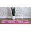 Tapis ikat Enderson-2133855441