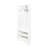 Minimalist Corner Hall Tree With Shoe Bench And Adjustable Shelf, Space-Saving Entryway Coat Rack For Small Apartments-4120509