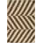 Ivory/Brown
