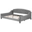 Lit de jour Modern Luxury-80381418-80381417