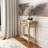 Airanna 30" Console Table-66354413