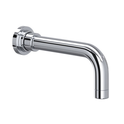 Lombardia® Wall Mount Tub Spout