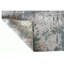 Hand Woven Silk and Wool Area Rug-70227837