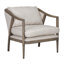 Amira Accent Chair-1851199360