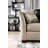 Alyisa 72'' Upholstered Loveseat