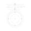 Auvent multi-ports-64113261-64126397