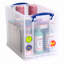 Pack of 4-107723555