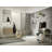 hansgrohe Pulsify S Handshower 105 3-Jet-70341422-122427623