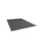 Thalia Flatweave Indoor/Outdoor Grey Rug-40196665