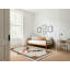 Tapis vacances de Noël The Holiday Aisle®-20021122