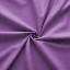 Angeliza Microfiber Standard Fitted Sheet-33364422-51932222