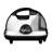 KUVINGS 170 Watt Slow Masticating & Cold Press Juicer-9583327