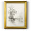 sur papier-1072320036