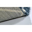 Tapis à poil long Humberto Hudson-891518352-859039522