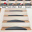 Non-Slip Stair Tread-1126769252