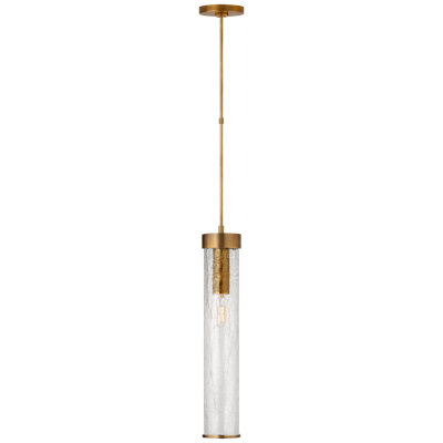 Kelly Wearstler Liaison Long Pendant