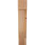 Traditional Block Bracket-47797971-111779372