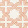 Thornbury Performance Geometric Rug