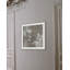 Ashen Lush 2 Print-623963181