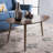 Kamile Coffee Table-1022617124