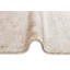 Laguna Beach Abstract Area Rug-2024945142