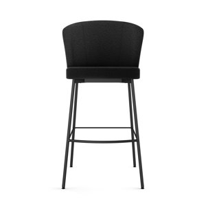 https://assets.wfcdn.com/im/01817456/resize-h300-w300%5Ecompr-r85/2589/258942834/Anani+Counter+%26+Bar+Stool.jpg