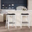 Tabouret Elowen-1556174209-1556174212