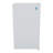 Avanti 3.3 cu. ft. Compact Refrigerator