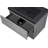 Wall Mounted Single Double With Top-273254447