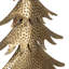 Christmas Tabletop Tree-1280601212