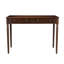 Bureau Lyndsay-33641299
