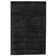 Smart Gem Area Rug in Charcoal