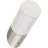 Keniyah Solid Wood Wall Hook-274276700