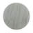 Bryceson End Table-483073798