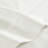 Croscill Luxury Egyptian 500TC Cotton Sheet Set-86590817-86590818