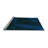 Indoor Rug-68353110